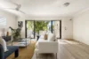 5/12 Suez Street, Gordon Park, Qld 4031-Image