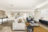 5/12 Suez Street, Gordon Park, Qld 4031-Image