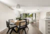 5/12 Suez Street, Gordon Park, Qld 4031-Image