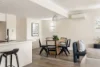 5/12 Suez Street, Gordon Park, Qld 4031-Image