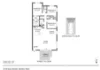5/12 Suez Street, Gordon Park, Qld 4031-Floorplan