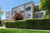 5/12 Towns Crescent, Turner, ACT 2612