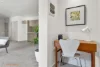 5/12 Towns Crescent, Turner, ACT 2612-Image