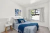 5/12 Towns Crescent, Turner, ACT 2612-Image