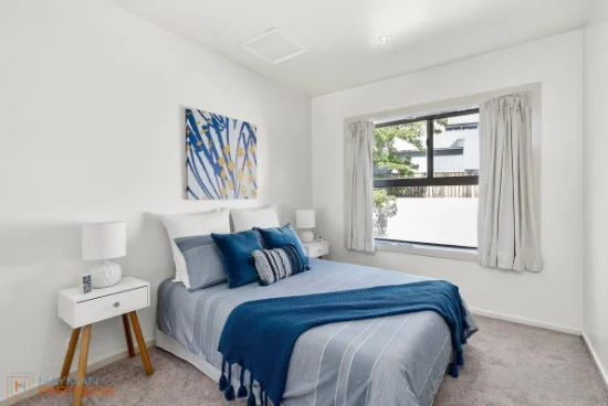 5/12 Towns Crescent, Turner, ACT 2612-Image