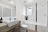 5/12 Towns Crescent, Turner, ACT 2612-Image