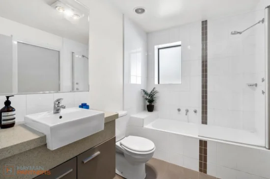 5/12 Towns Crescent, Turner, ACT 2612-Image