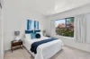 5/12 Towns Crescent, Turner, ACT 2612-Image