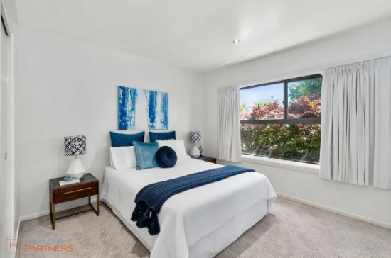 5/12 Towns Crescent, Turner, ACT 2612-Image