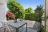 5/12 Towns Crescent, Turner, ACT 2612-Image