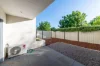 5/12 Towns Crescent, Turner, ACT 2612-Image