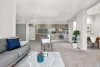 5/12 Towns Crescent, Turner, ACT 2612-Image