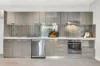 5/12 Towns Crescent, Turner, ACT 2612-Image