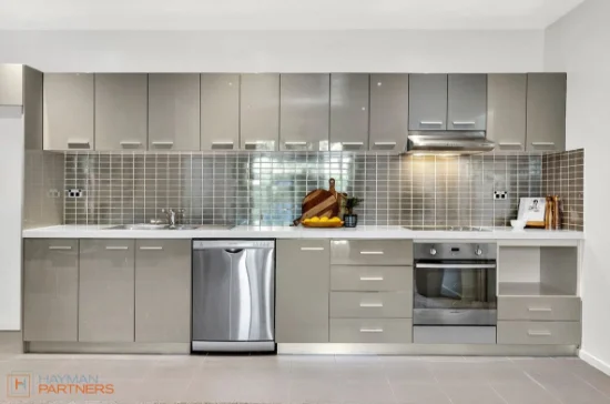 5/12 Towns Crescent, Turner, ACT 2612-Image