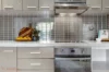 5/12 Towns Crescent, Turner, ACT 2612-Image