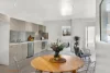 5/12 Towns Crescent, Turner, ACT 2612-Image