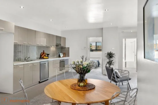 5/12 Towns Crescent, Turner, ACT 2612-Image