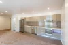 5/12 Towns Crescent, Turner, ACT 2612-Image