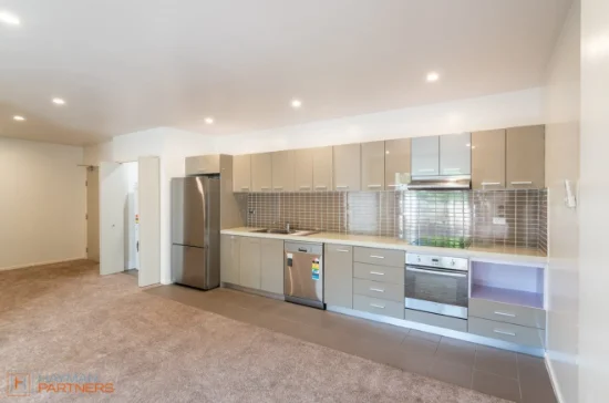 5/12 Towns Crescent, Turner, ACT 2612-Image