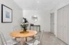 5/12 Towns Crescent, Turner, ACT 2612-Image