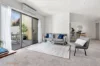 5/12 Towns Crescent, Turner, ACT 2612-Image