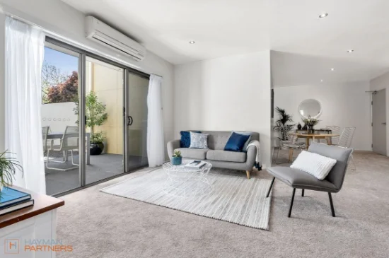 5/12 Towns Crescent, Turner, ACT 2612-Image