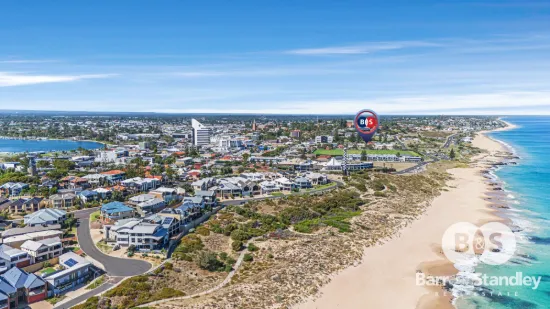 5/12 Wellington Street, Bunbury, WA 6230