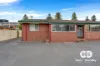 5/12 Wellington Street, Bunbury, WA 6230-Image