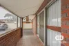 5/12 Wellington Street, Bunbury, WA 6230-Image