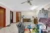 5/12 Wellington Street, Bunbury, WA 6230-Image