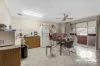 5/12 Wellington Street, Bunbury, WA 6230-Image