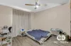 5/12 Wellington Street, Bunbury, WA 6230-Image