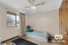 5/12 Wellington Street, Bunbury, WA 6230-Image