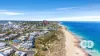 5/12 Wellington Street, Bunbury, WA 6230-Image