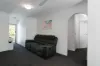 5/12 Windsor Street, Nundah, Qld 4012-Image