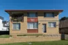 5/12 Windsor Street, Nundah, Qld 4012-Image