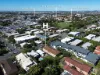 5/12 Windsor Street, Nundah, Qld 4012-Image