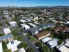 5/12 Windsor Street, Nundah, Qld 4012-Image