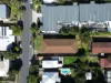 5/12 Windsor Street, Nundah, Qld 4012-Image