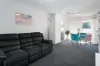 5/12 Windsor Street, Nundah, Qld 4012-Image