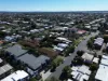 5/12 Windsor Street, Nundah, Qld 4012-Image