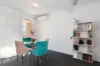 5/12 Windsor Street, Nundah, Qld 4012-Image