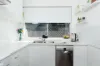 5/12 Windsor Street, Nundah, Qld 4012-Image