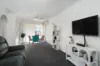 5/12 Windsor Street, Nundah, Qld 4012-Image