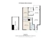 5/12 Windsor Street, Nundah, Qld 4012-Floorplan
