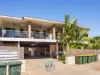 5/12 Withnell Way, Bulgarra, WA 6714