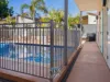 5/12 Withnell Way, Bulgarra, WA 6714-Image