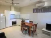 5/12 Withnell Way, Bulgarra, WA 6714-Image