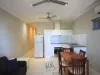 5/12 Withnell Way, Bulgarra, WA 6714-Image