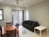 5/12 Withnell Way, Bulgarra, WA 6714-Image
